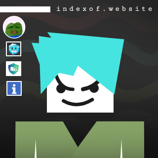 Quim Soares Profile Picture