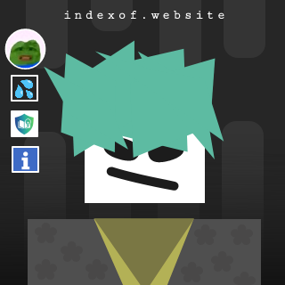 Quinn Crawford Profile Picture