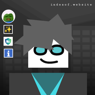 Quinn Flores Profile Picture - Indexof