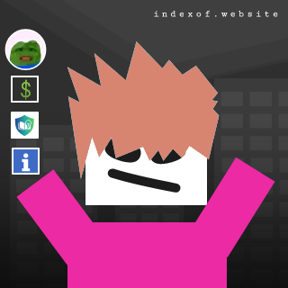 Quinn Scott Profile Picture
