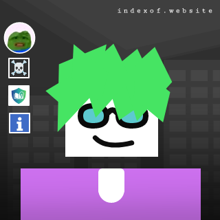 Quinn Warren Profile Picture