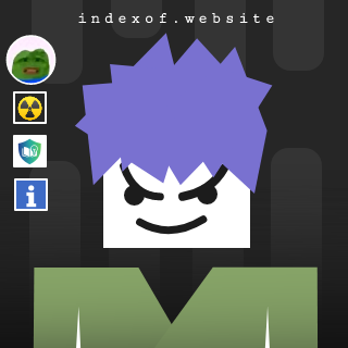 Quinten Koopman Profile Picture