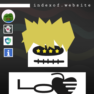 Quinten Scheffer Profile Picture - Indexof