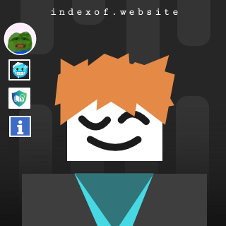 Quinten van Es Profile Picture