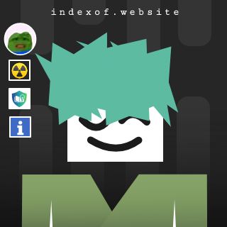 Quinten Visser Profile Picture - Indexof