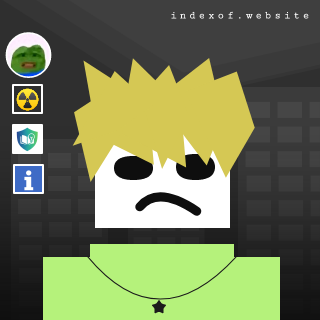 Quinton Barnett Profile Picture