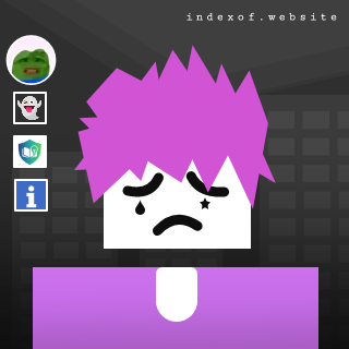 Quinton Latibeaudiere Profile Picture
