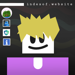 Quinton Parchment Profile Picture - Indexof