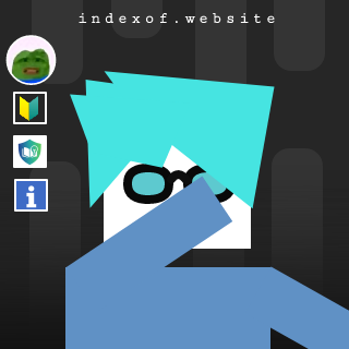 Quinton Walker Profile Picture - Indexof