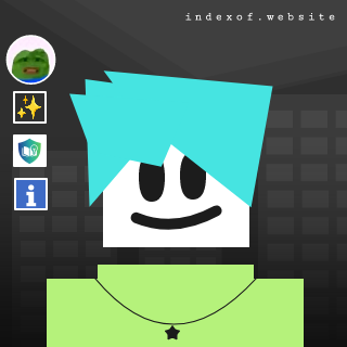 Quirine Verbeek Profile Picture - Indexof