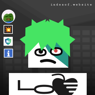 Quiterio Brito Profile Picture - Indexof