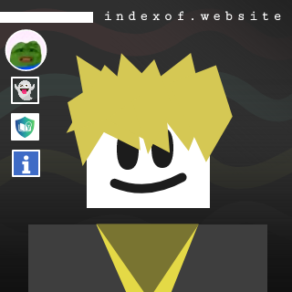 Quiterio Heredia Profile Picture