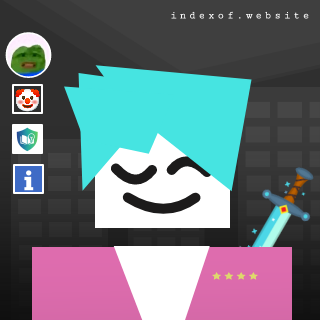 Quiterio Infante Profile Picture