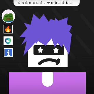 Quiterio Mendoza Profile Picture