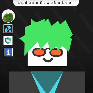 Quiterio Padron Profile Picture