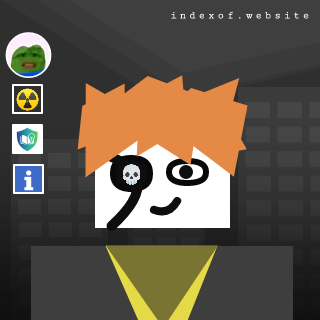 Quon Guo Profile Picture