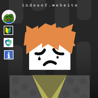 Quon Ji Profile Picture