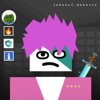 Quon Pei Profile Picture - Indexof