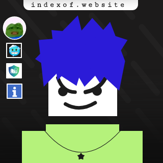 Quon Shen Profile Picture