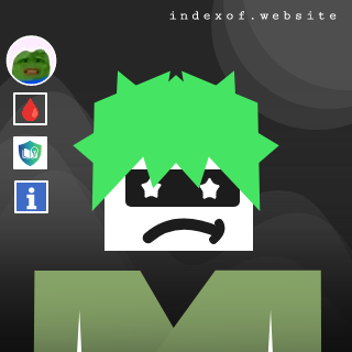 Quyen Nghi Profile Picture - Indexof