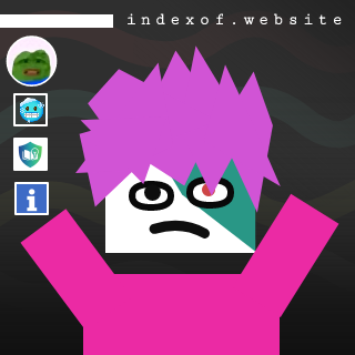 Quyen Nghiep Profile Picture - Indexof