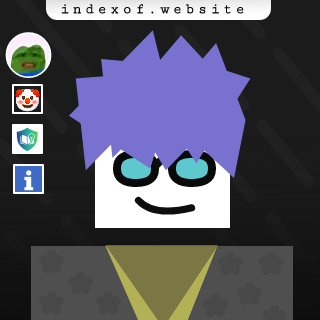 Quyen Phat Profile Picture - Indexof