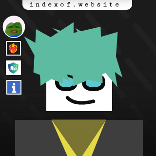 Qwin Lertchai Profile Picture - Indexof