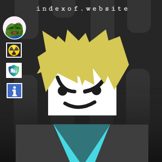 Qwin Maneewan Profile Picture