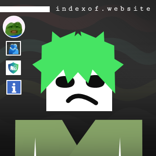 Qwin Nantakarn Profile Picture - Indexof