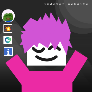 Qwin Phosri Profile Picture - Indexof