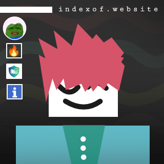 Rachael Kanyomozi Profile Picture - Indexof