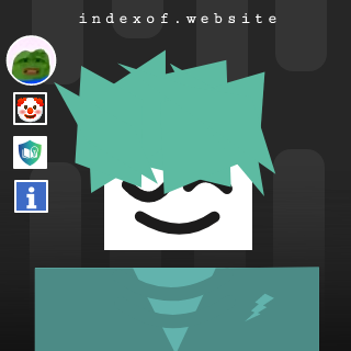 Rachael Nakasirye Profile Picture - Indexof