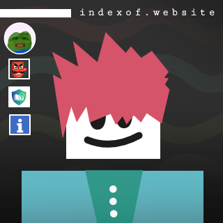 Rachel Koo Profile Picture - Indexof