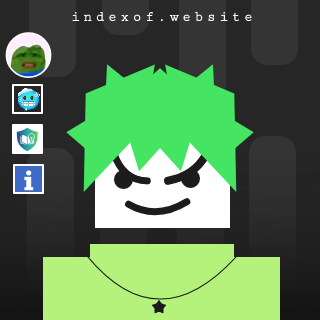 Rachel Lui Profile Picture - Indexof