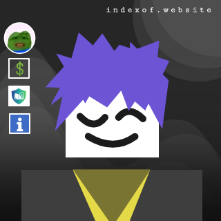 Rachel Ng Profile Picture - Indexof