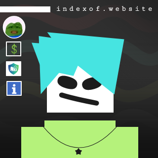 Rachel Suen Profile Picture - Indexof