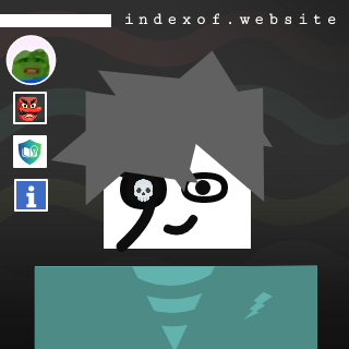 Rachel Teo Profile Picture - Indexof