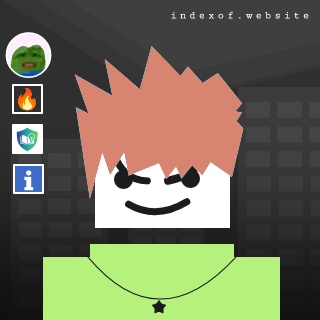 Rachel Tsui Profile Picture - Indexof