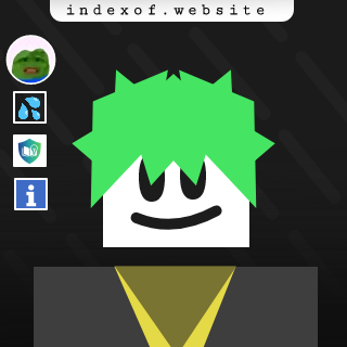 Rachel Wong Profile Picture - Indexof