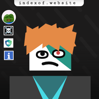 Rachel Yau Profile Picture - Indexof