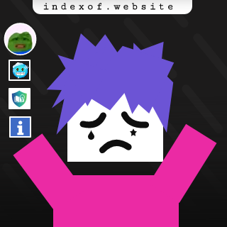 Rachel Yeung Profile Picture - Indexof