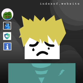 Rachel Yuen Profile Picture - Indexof