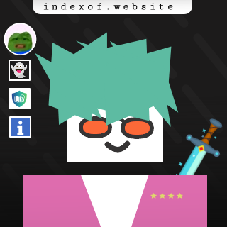 Rachelle Agoncillo Profile Picture - Indexof