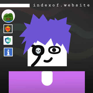 Rachelle Guzman Profile Picture - Indexof