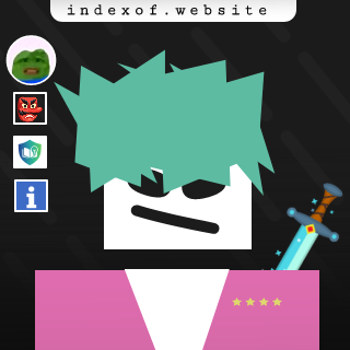 Rachelle Javier Profile Picture - Indexof