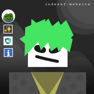 Rada Bereza Profile Picture