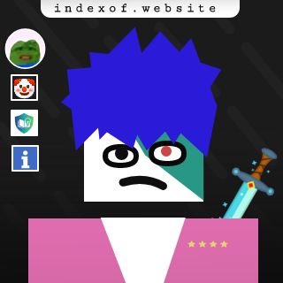 Rada Danyliuk Profile Picture - Indexof