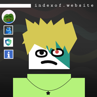 Rada Lebediev Profile Picture