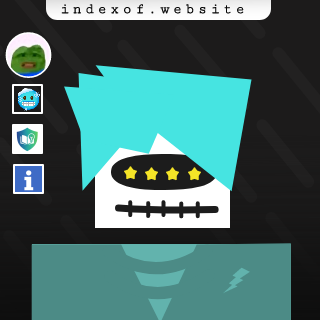 Rada Savchenko Profile Picture - Indexof