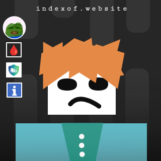 Rada Shovkovskyi Profile Picture - Indexof